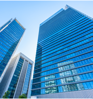 企業再生支援